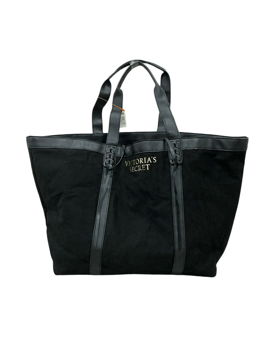 Bolso (VICTORIA´S SECRET)