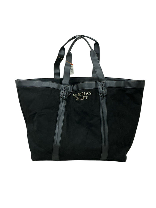 Bolso (VICTORIA´S SECRET)
