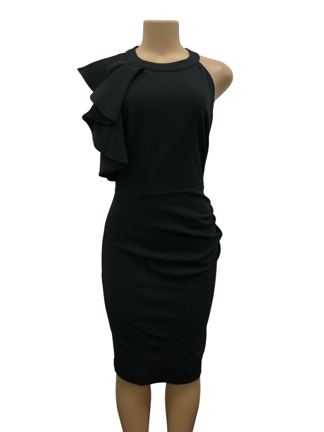 Vestido M (MIUSOL)