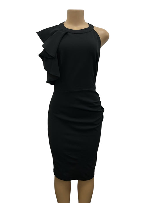 Vestido M (MIUSOL)