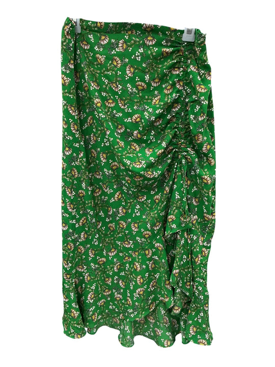 Falda L (MAX STUDIO)