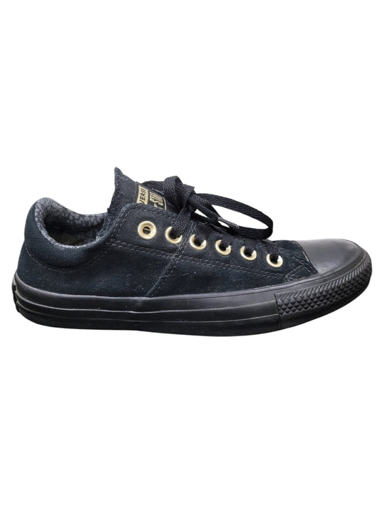 Tenis