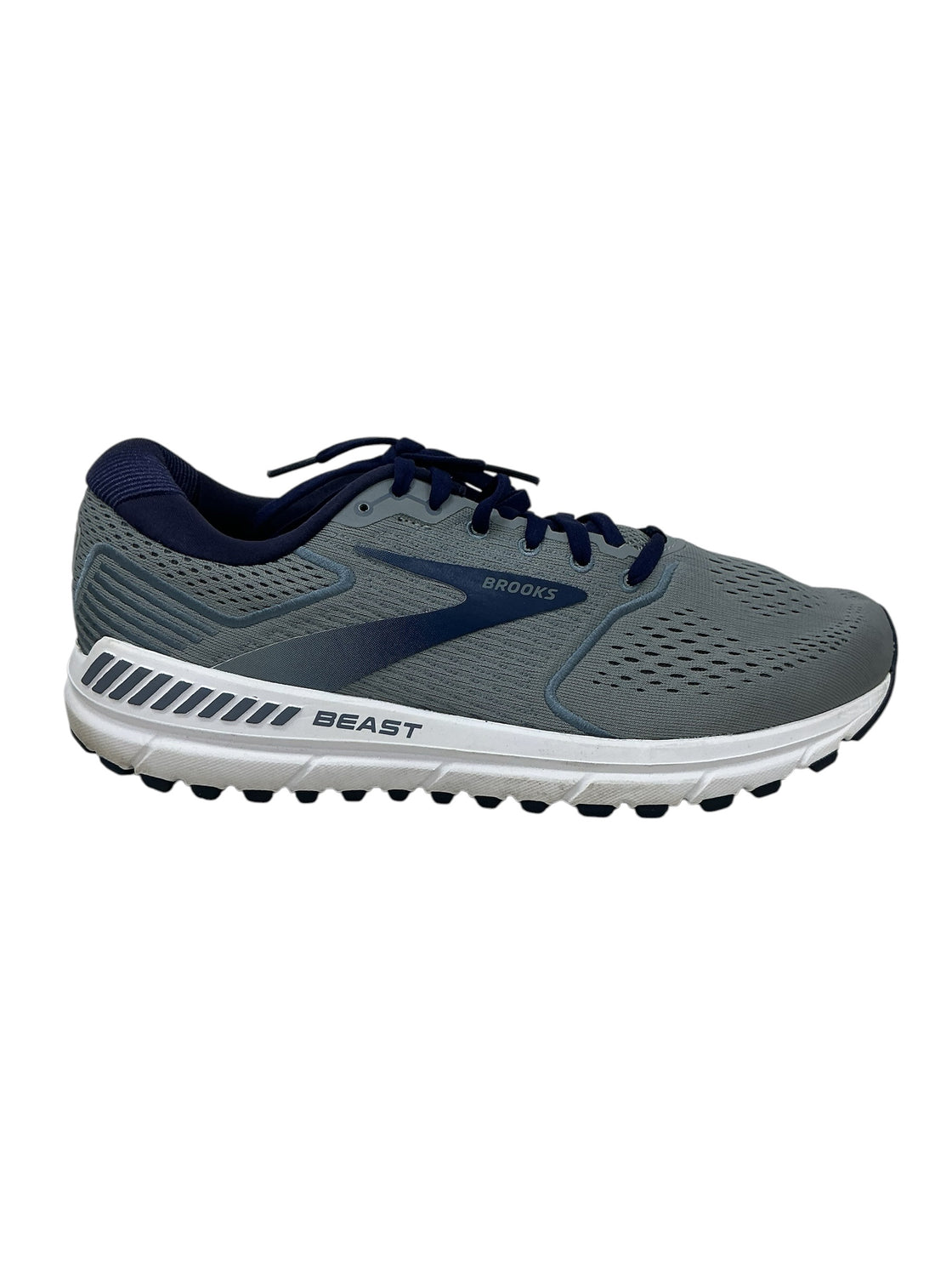 Tenis 11 (BROOKS)