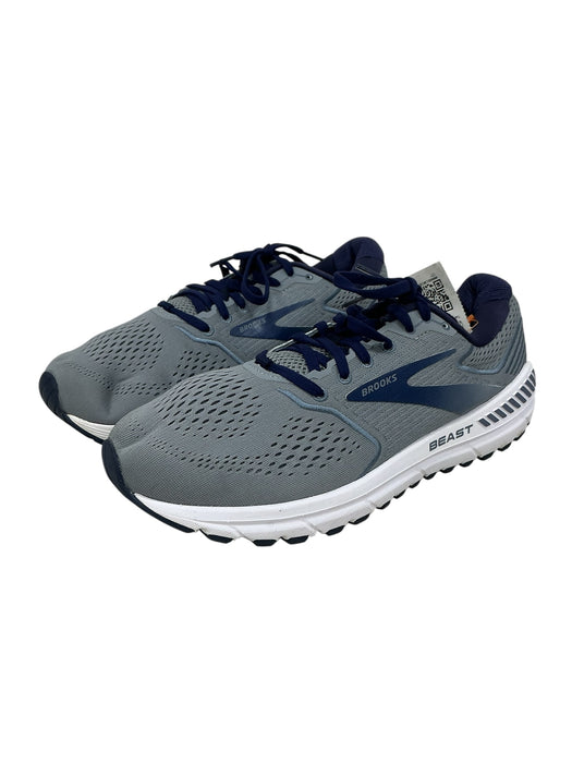 Tenis 11 (BROOKS)