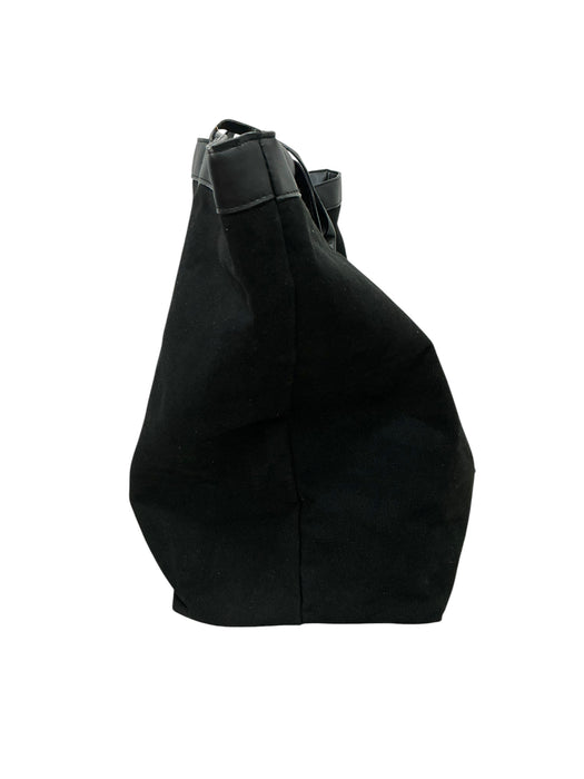 Bolso (VICTORIA´S SECRET)