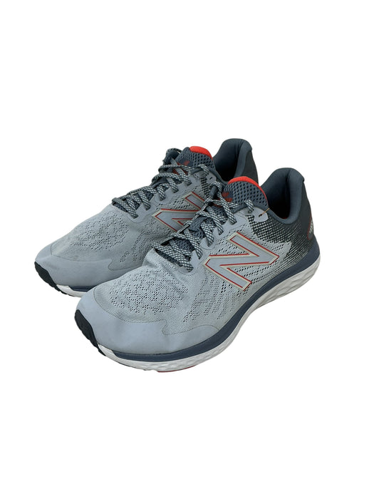 Tenis 10.5 (NEW BALANCE)