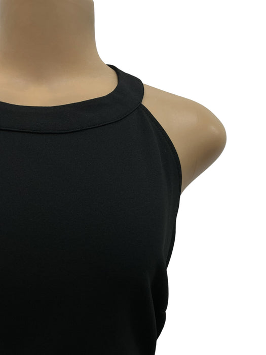 Vestido M (MIUSOL)