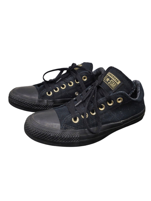 Tenis