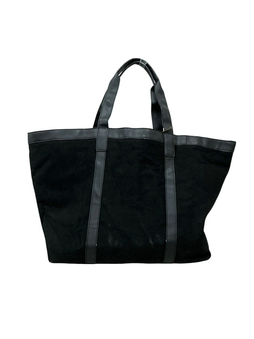 Bolso (VICTORIA´S SECRET)