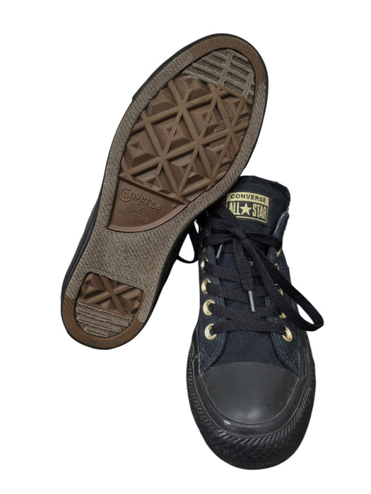 Tenis