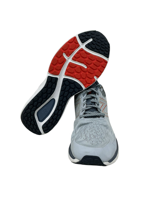 Tenis 10.5 (NEW BALANCE)