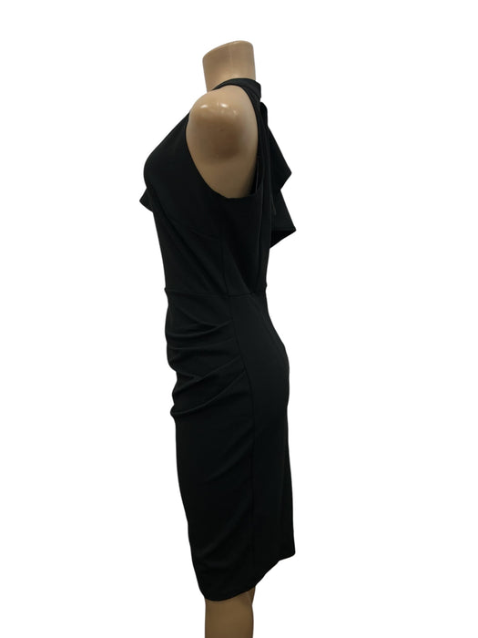 Vestido M (MIUSOL)