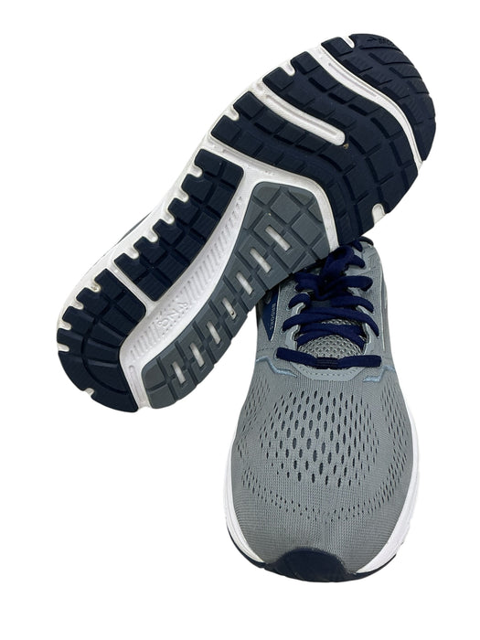 Tenis 11 (BROOKS)