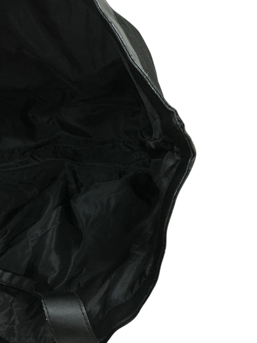 Bolso (VICTORIA´S SECRET)