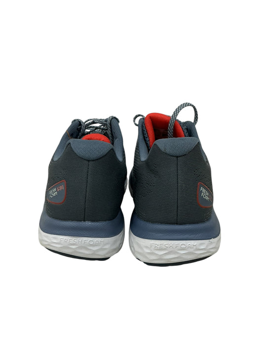 Tenis 10.5 (NEW BALANCE)