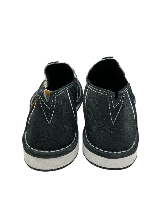Zapato 11 (ARIAT)