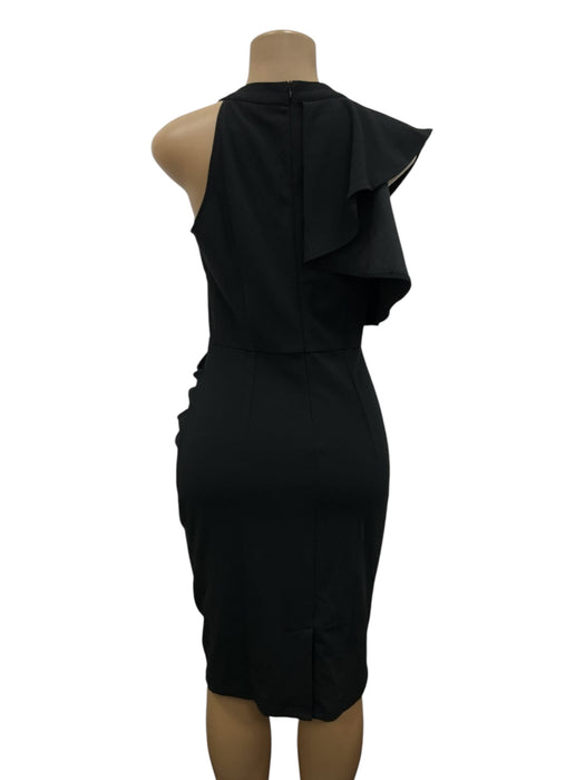 Vestido M (MIUSOL)