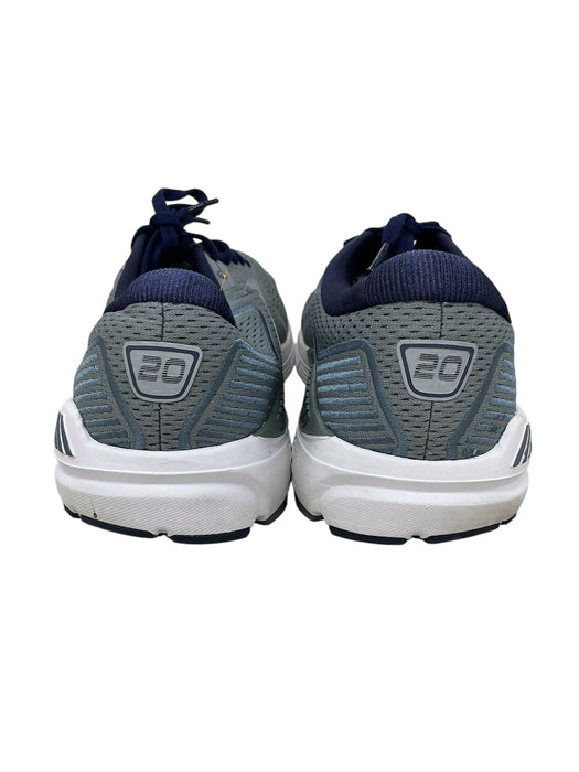 Tenis 11 (BROOKS)