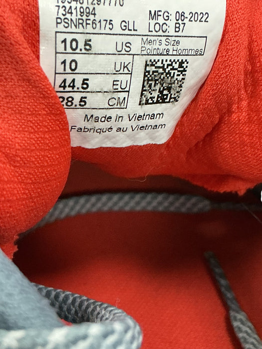 Tenis 10.5 (NEW BALANCE)