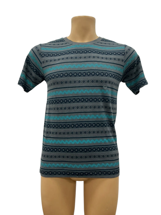 Playera S (AÉROPOSTALE)
