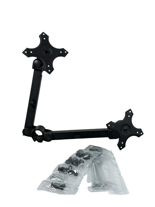 Soporte para monitor