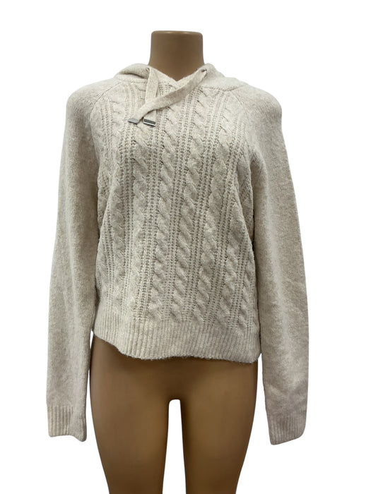 Suéter S (CUPCAKES AND CASHMERE)