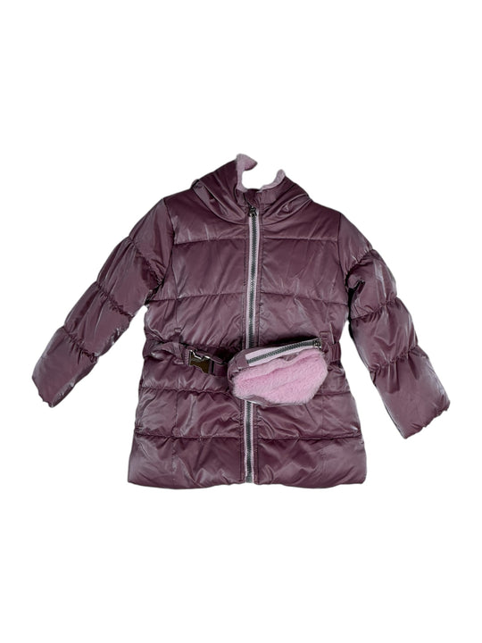 Chumpa para niñ@ 2T (JESSICA SIMPSON)