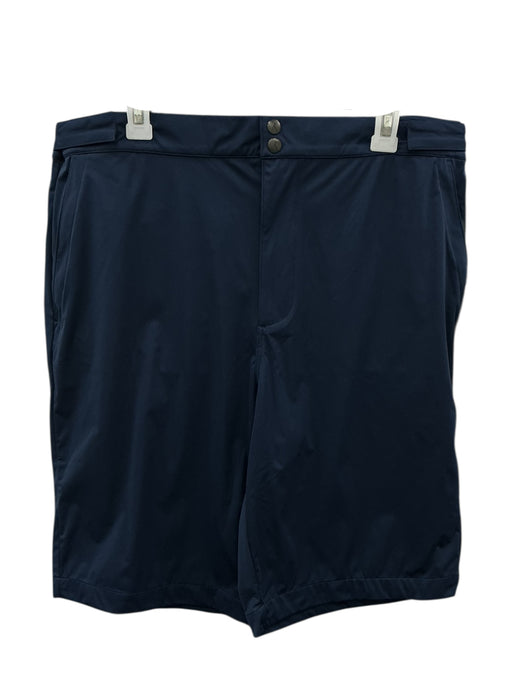 Pantaloneta XL (ABOVE THE LINKS)