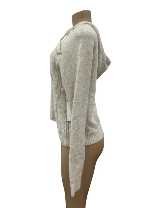 Suéter S (CUPCAKES AND CASHMERE)