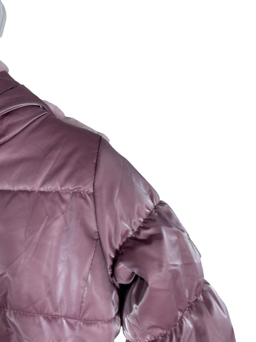 Chumpa para niñ@ 2T (JESSICA SIMPSON)