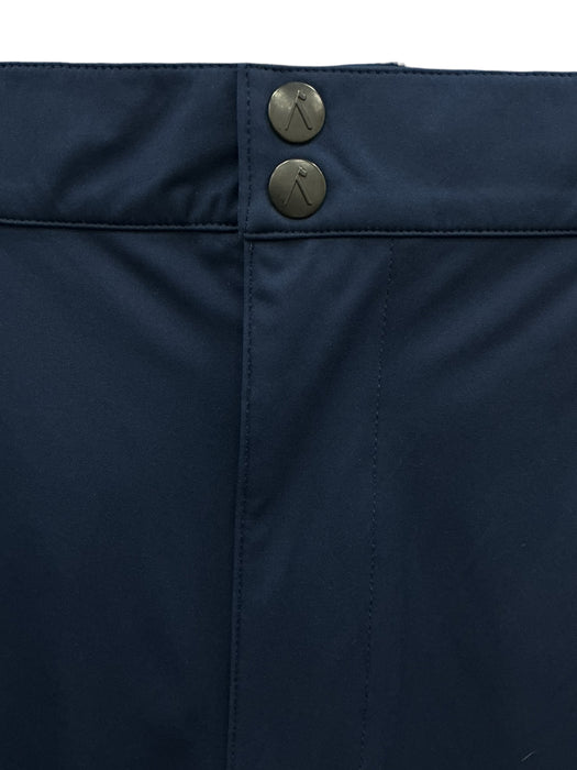 Pantaloneta XL (ABOVE THE LINKS)