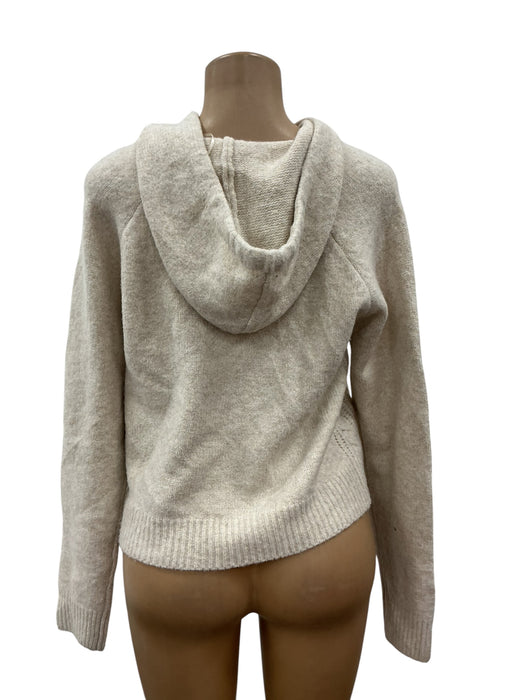 Suéter S (CUPCAKES AND CASHMERE)