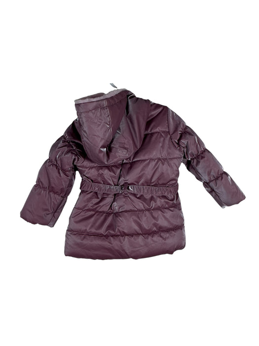 Chumpa para niñ@ 2T (JESSICA SIMPSON)