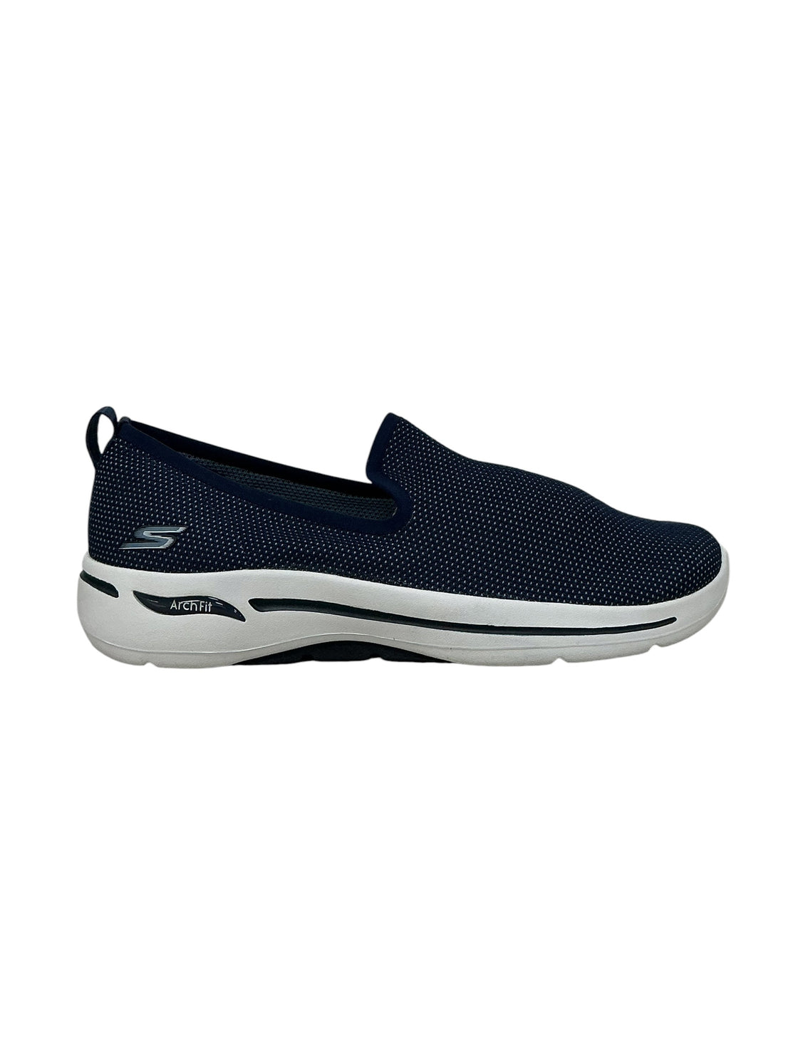 Tenis 9.5 (SKECHERS)