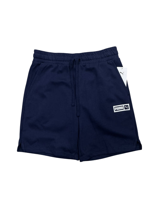 Pantaloneta M (PUMA)