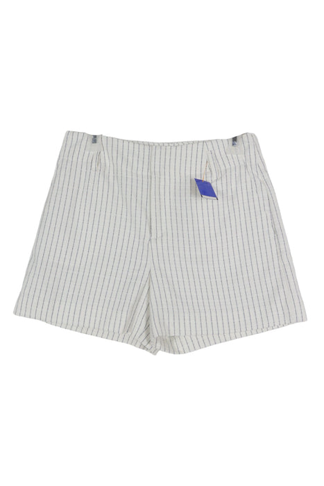 Short 4 (BANANA REPUBLIC)