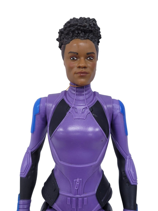 Shuri (MARVEL)