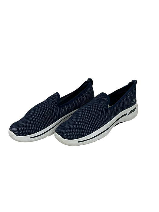 Tenis 9.5 (SKECHERS)