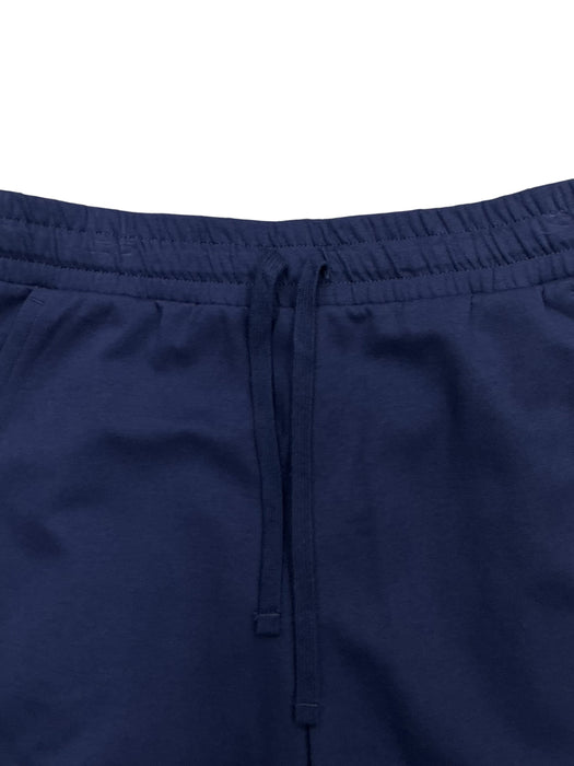 Pantaloneta M (PUMA)