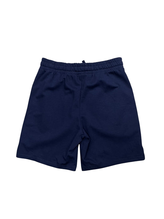 Pantaloneta M (PUMA)