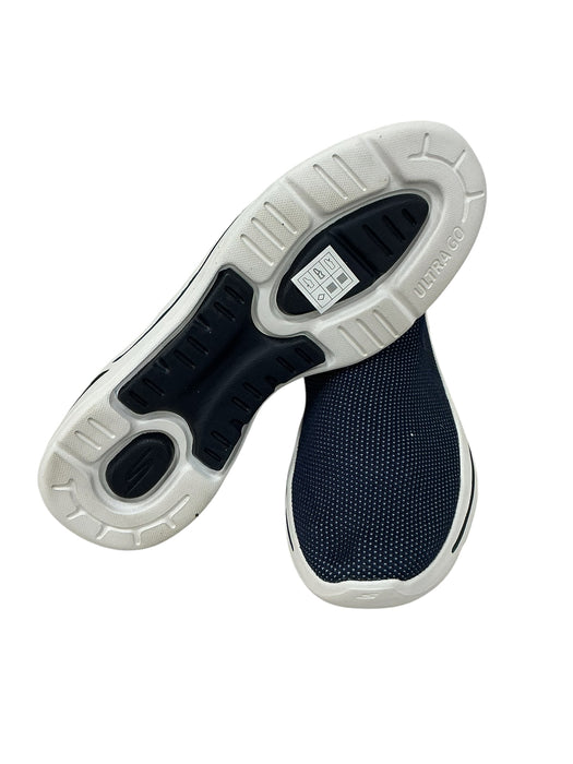 Tenis 9.5 (SKECHERS)