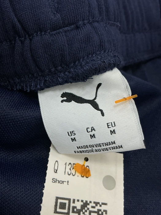 Pantaloneta M (PUMA)