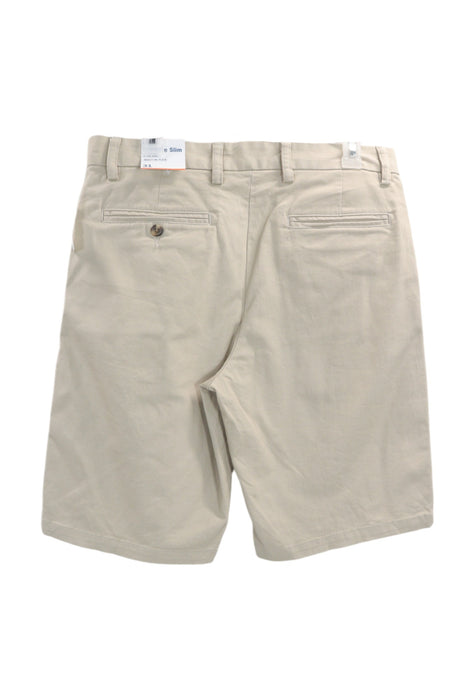 Pantaloneta 31  (OLD NAVY)