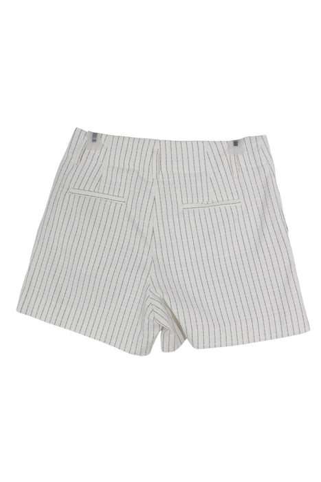 Short 4 (BANANA REPUBLIC)