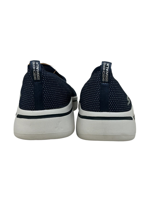 Tenis 9.5 (SKECHERS)