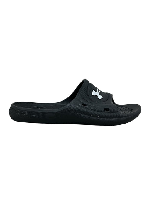 Sandalia 10 (UNDER ARMOUR)