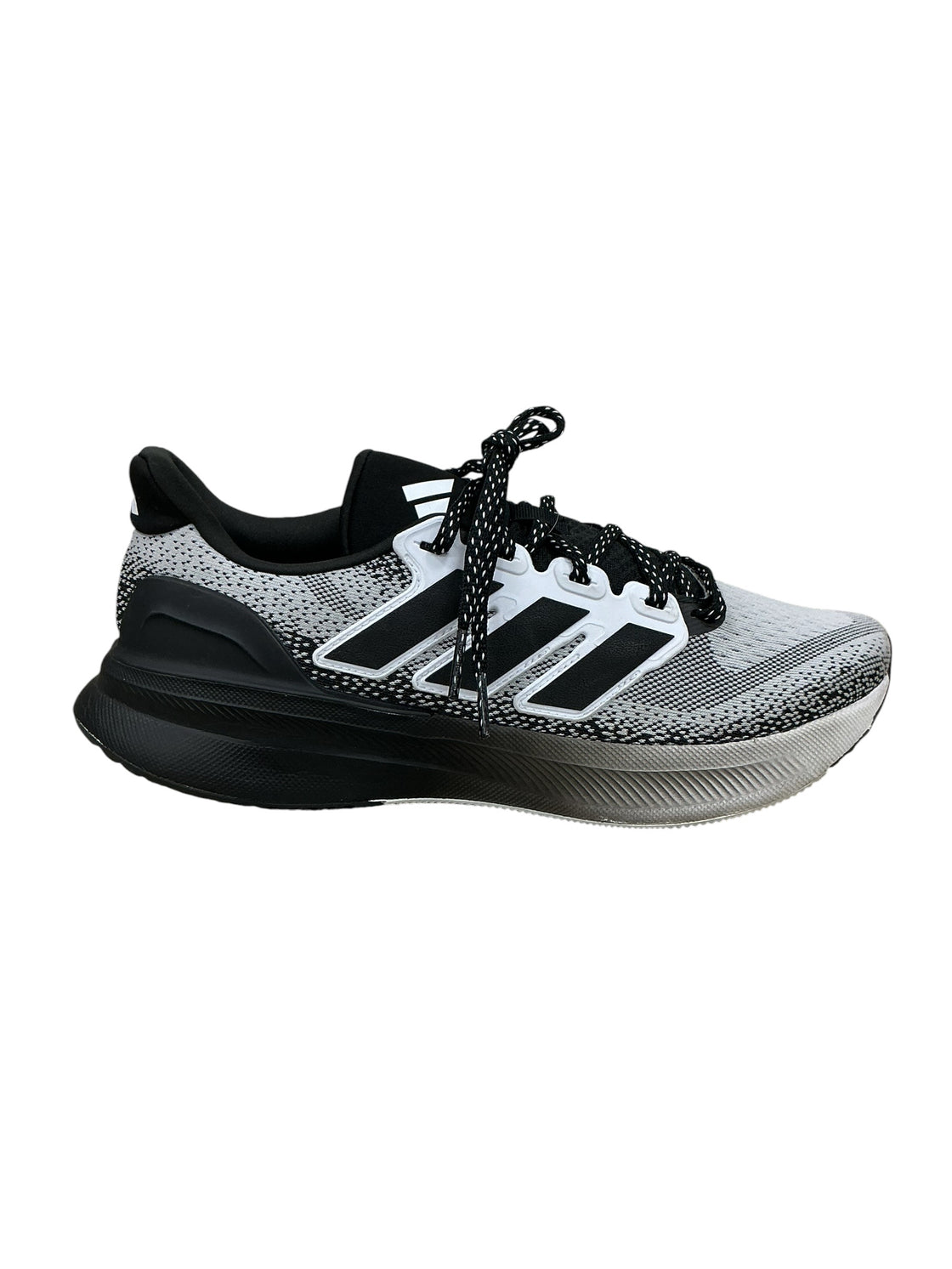 Tenis 9 (ADIDAS)