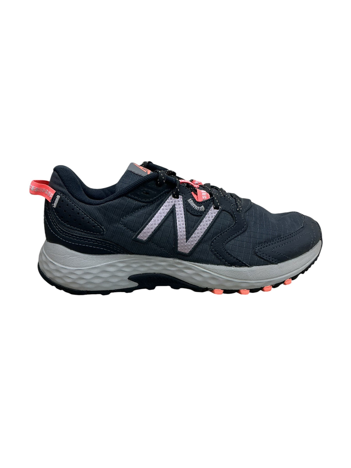 Tenis 7 (NEW BALANCE)