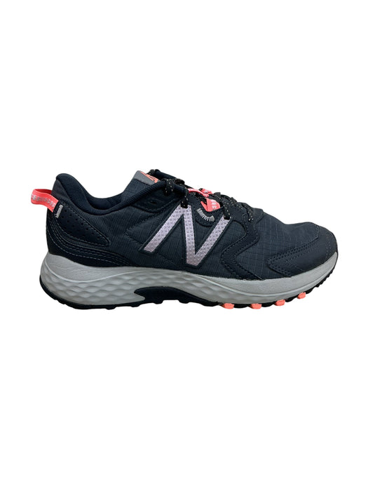 Tenis 7 (NEW BALANCE)
