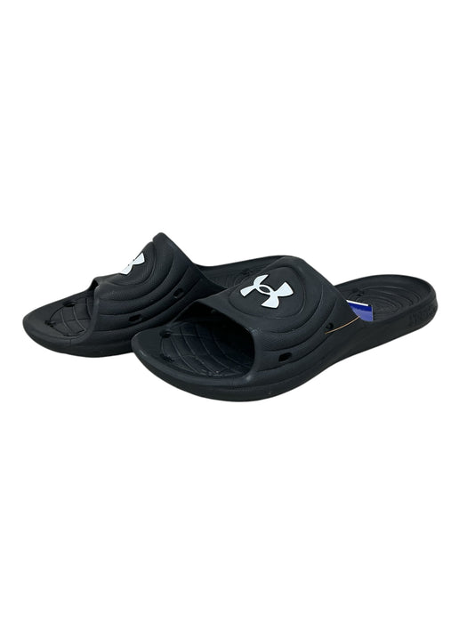 Sandalia 10 (UNDER ARMOUR)